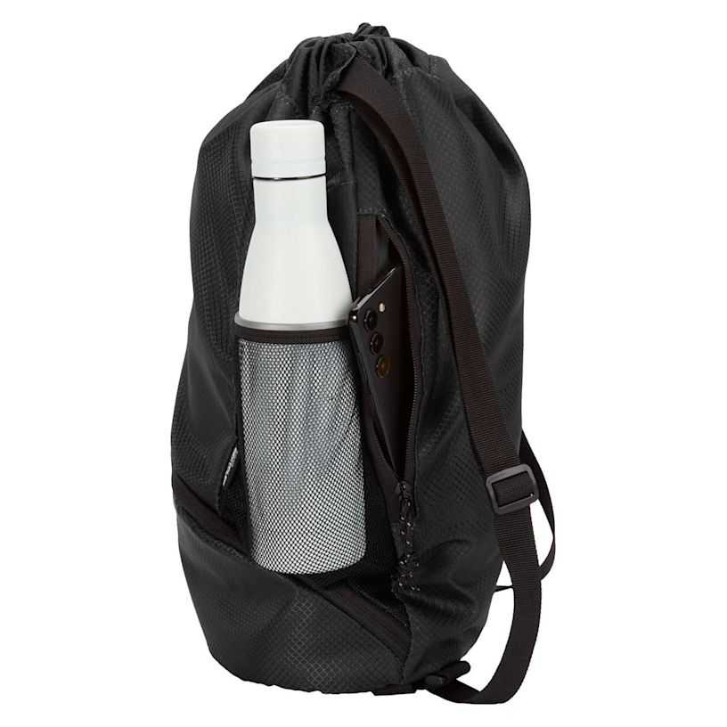 Ejemplo 4 del producto seleccionado