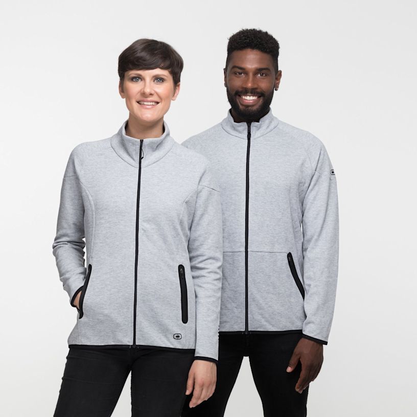 Example 5 of selected product