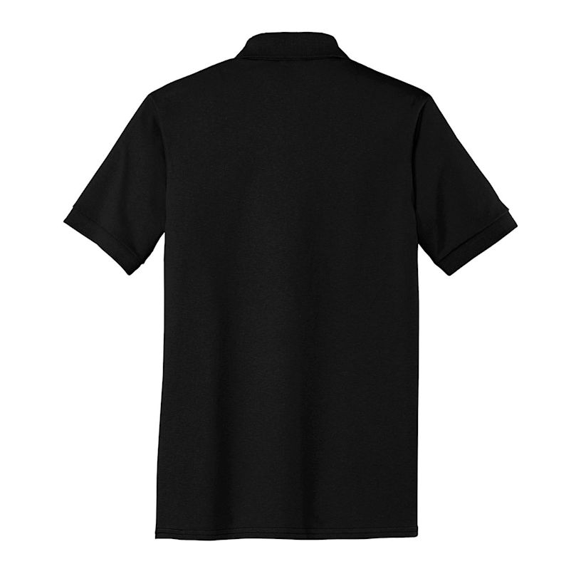 Example 2 of selected product