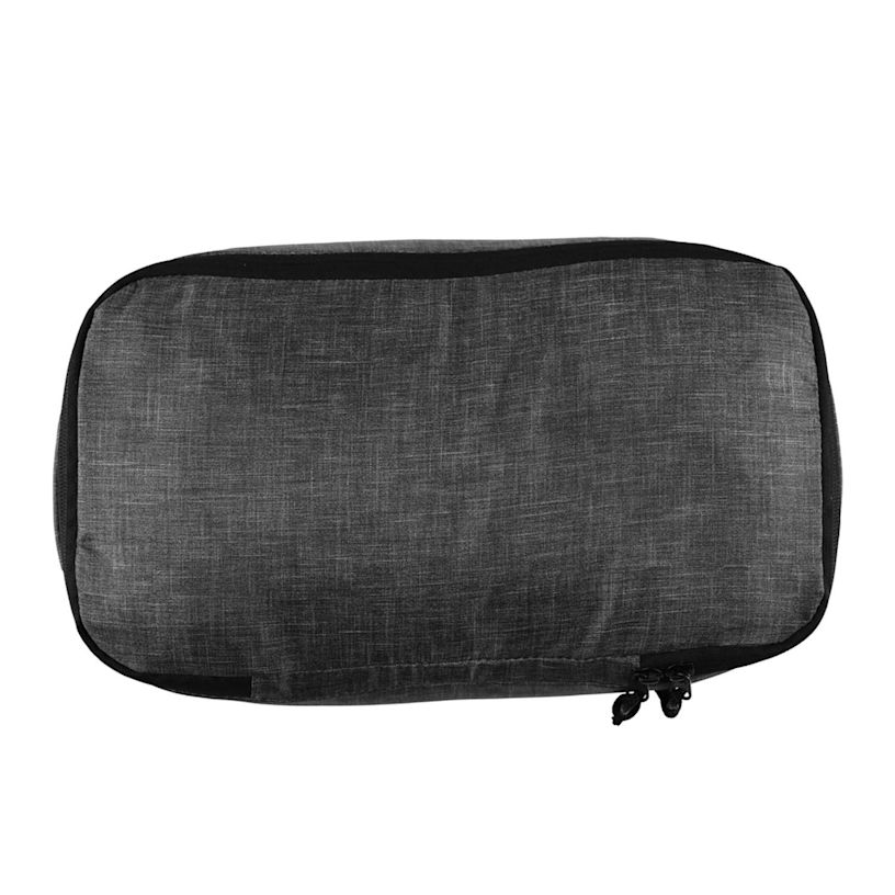 Example 8 of selected product