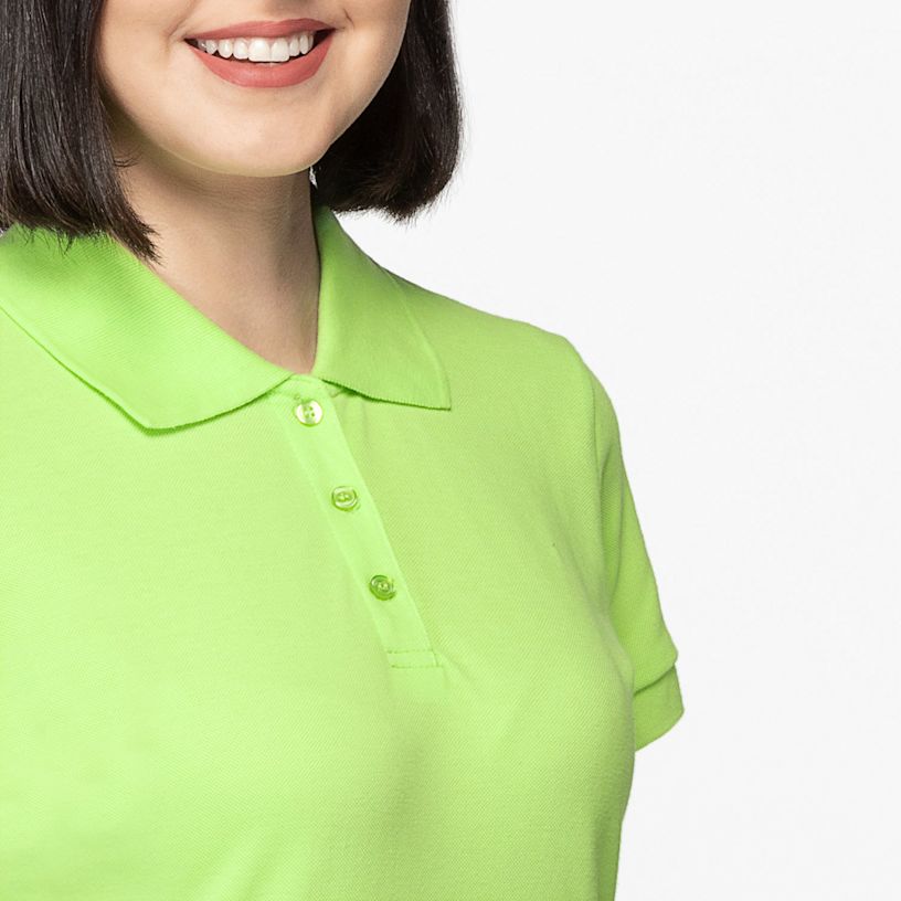 Beispiel 6 für ausgewähltes Produkt