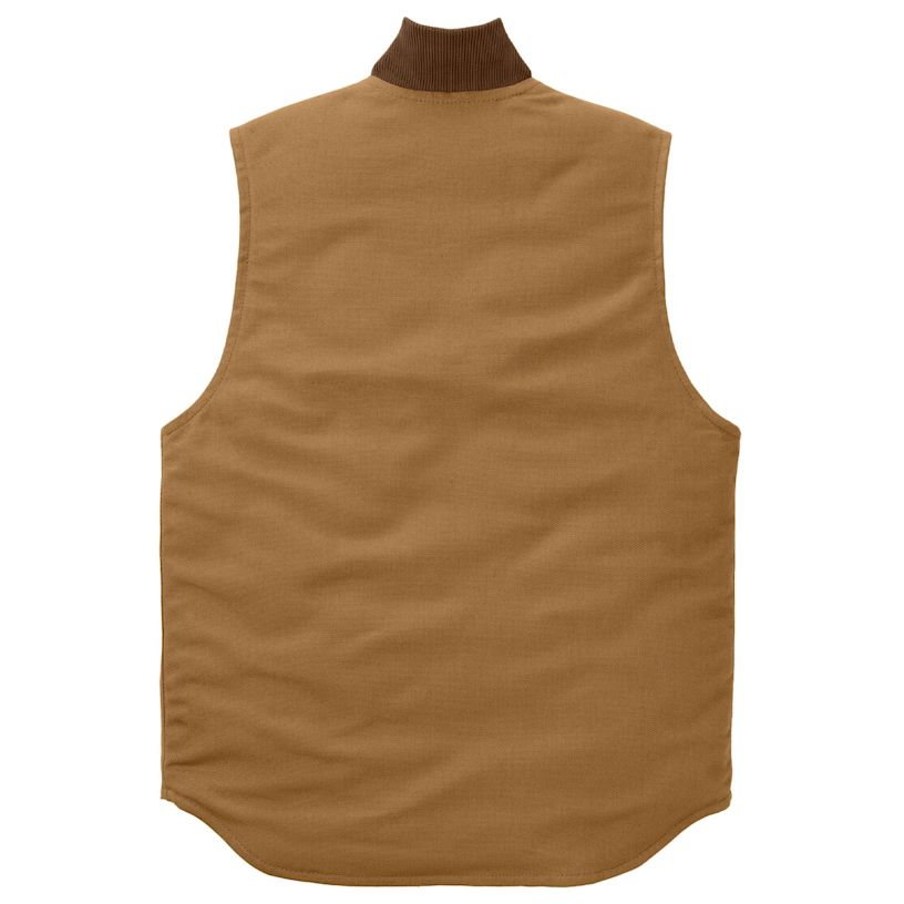 Ejemplo 3 del producto seleccionado