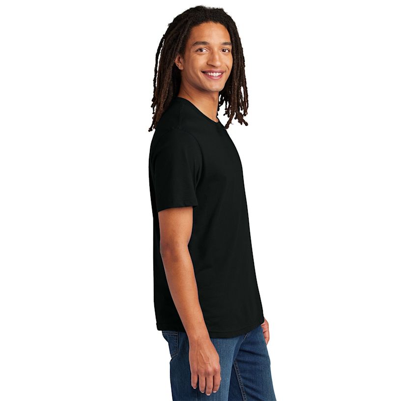 Example 4 of selected product