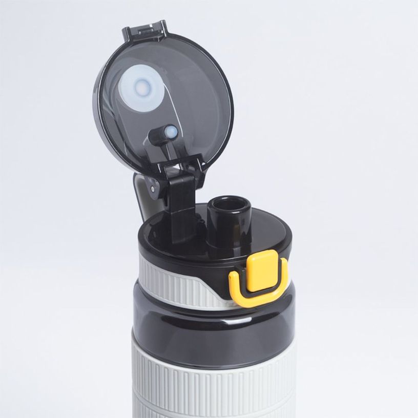 Ejemplo 3 del producto seleccionado