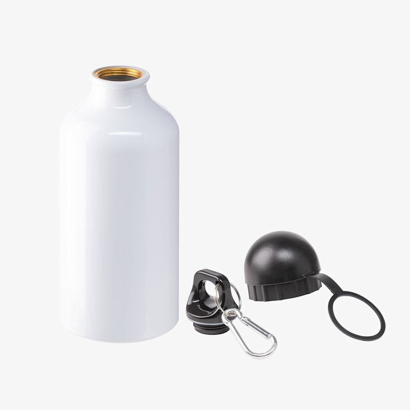 Exemple 4 de produit sélectionné