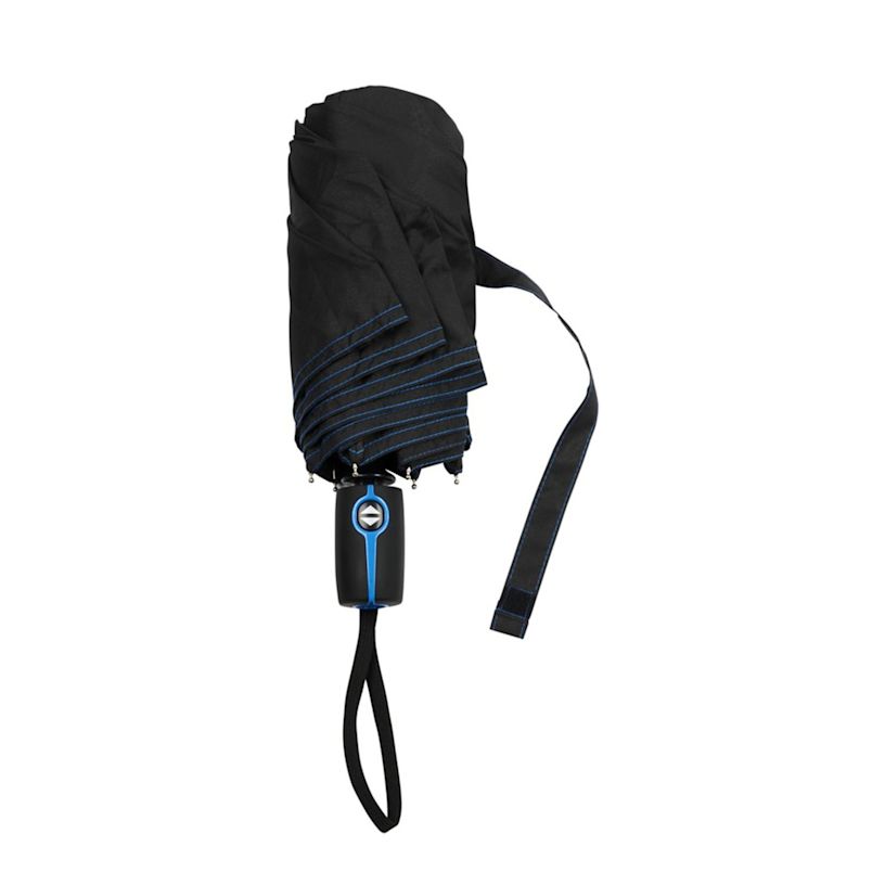 Example 5 of selected product