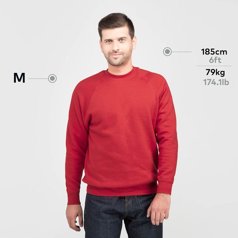 Exempel 8 av vald produkt