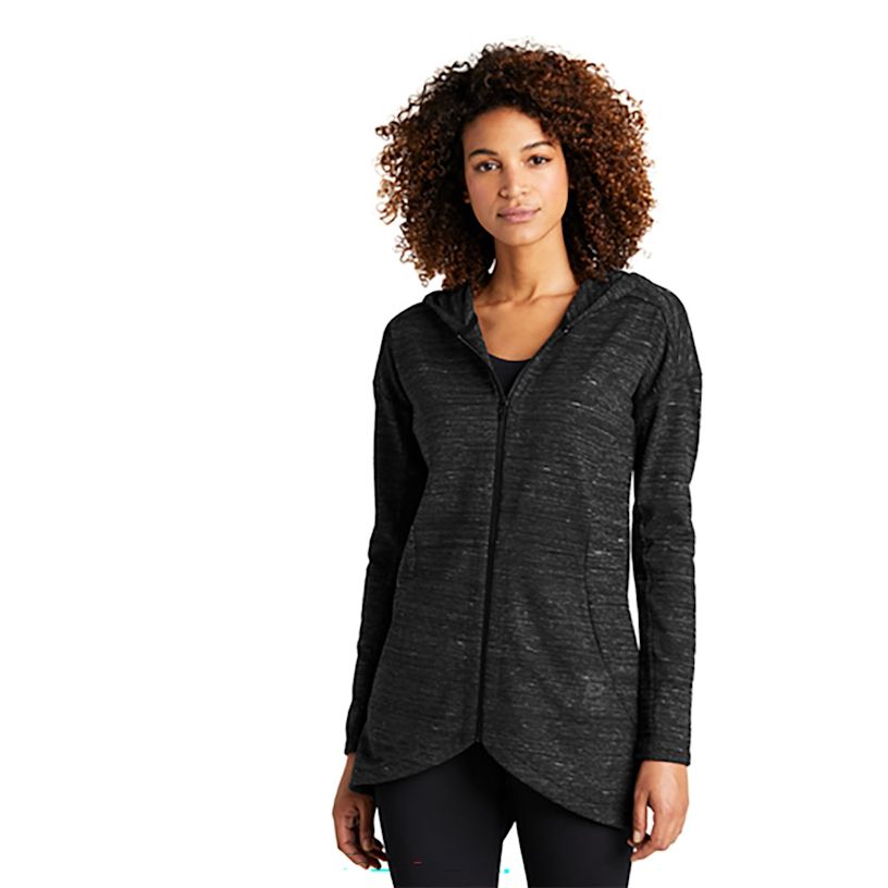 Example 2 of selected product