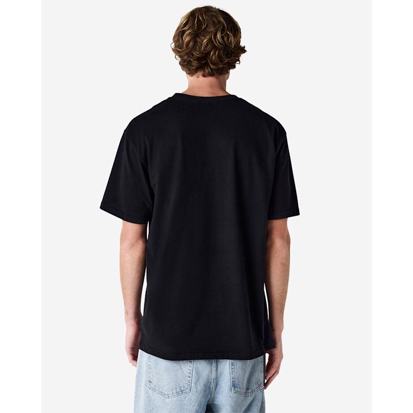 Example 6 of selected product