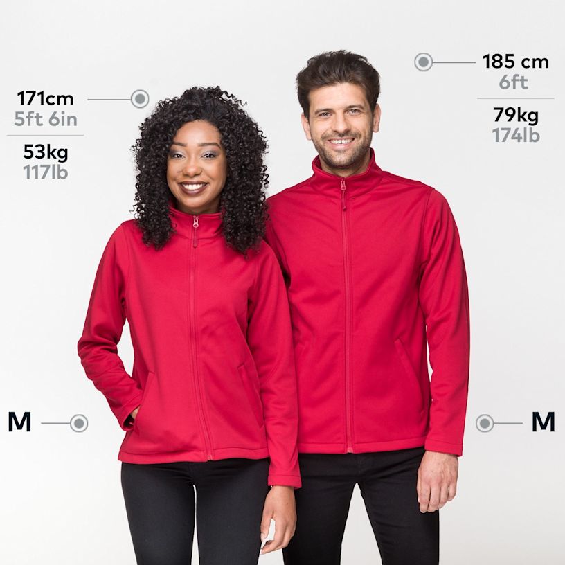 Esempio 7 del prodotto selezionato