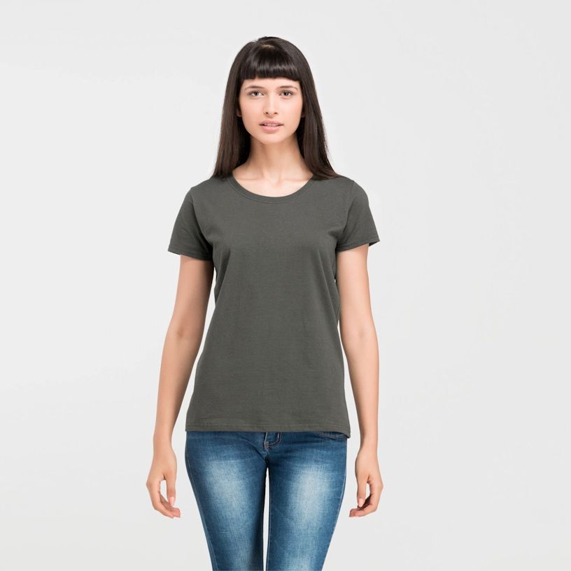 Exemple 7 de produit sélectionné