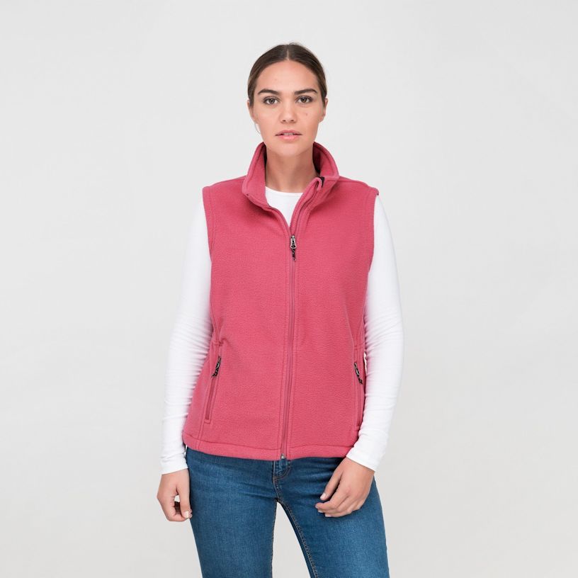 Ejemplo 4 del producto seleccionado