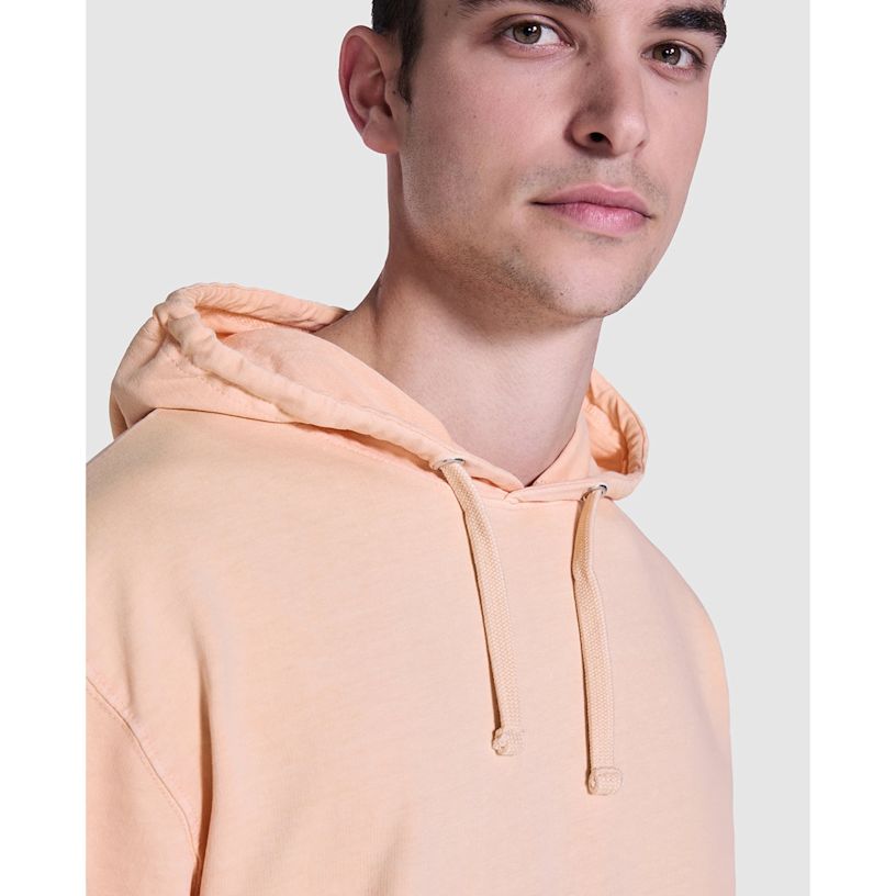 Exempel 6 av vald produkt