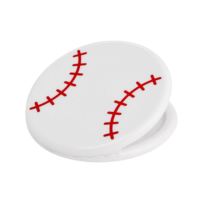 Ejemplo 3 del producto seleccionado