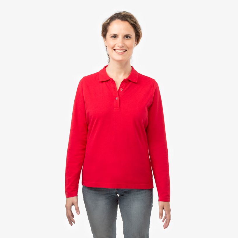 Exempel 9 av vald produkt