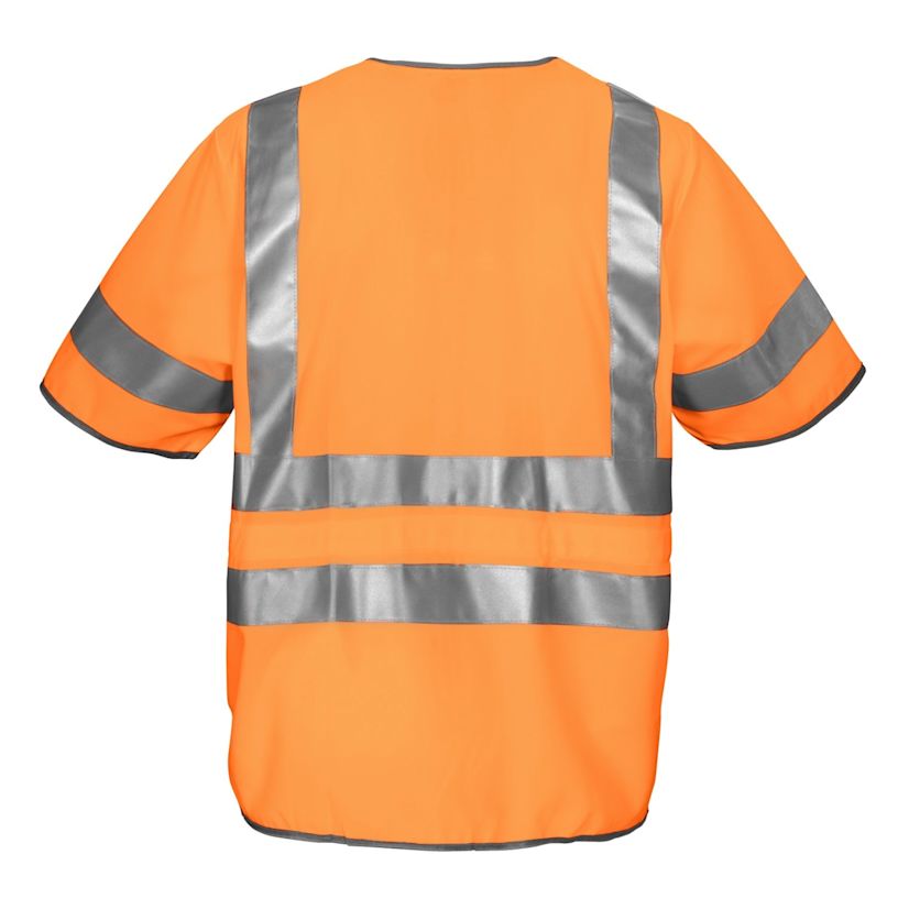 Exempel 3 av vald produkt