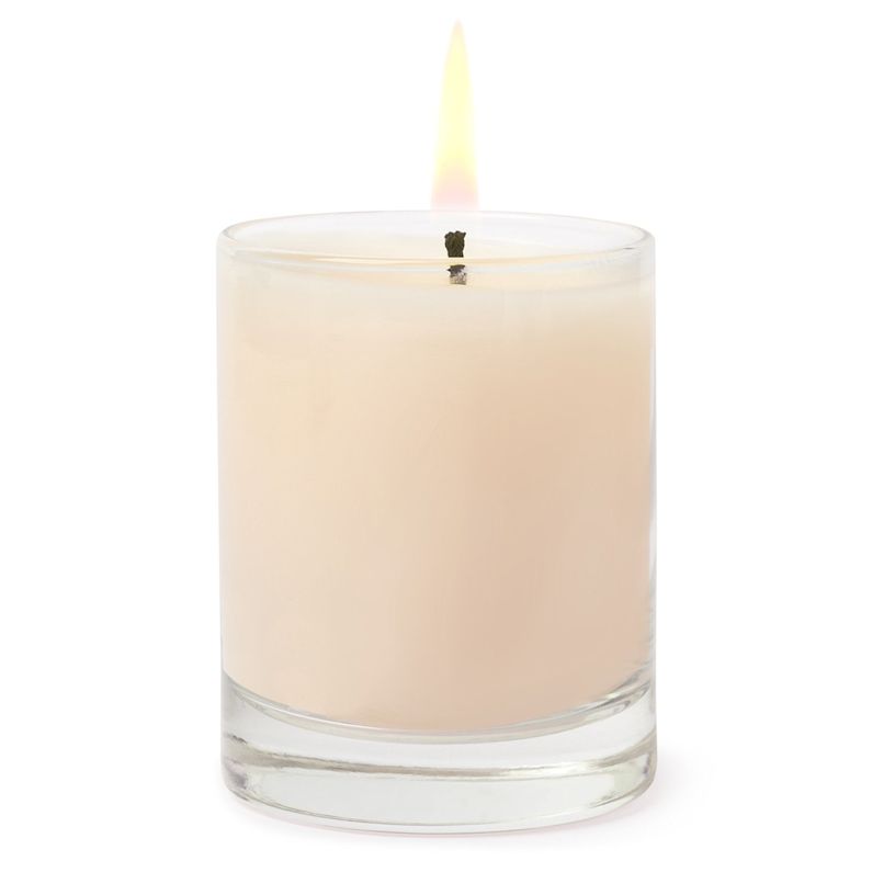 Example 2 of selected product