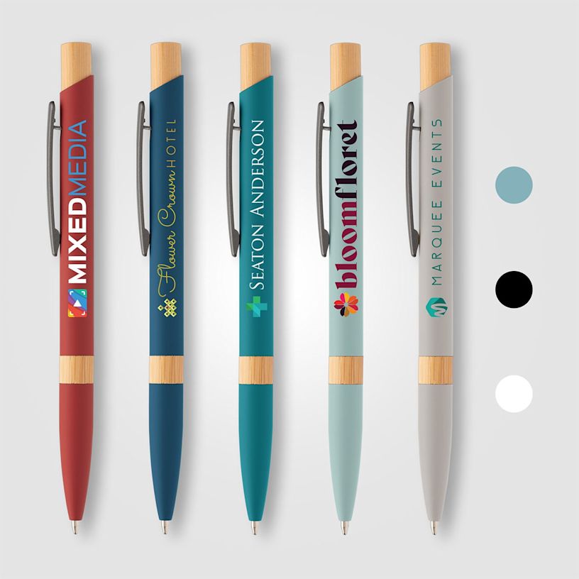 Exemple 3 de produit sélectionné