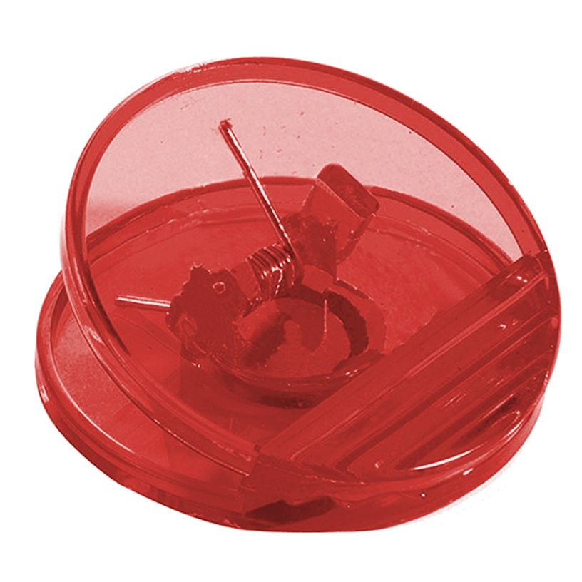 Example 2 of selected product