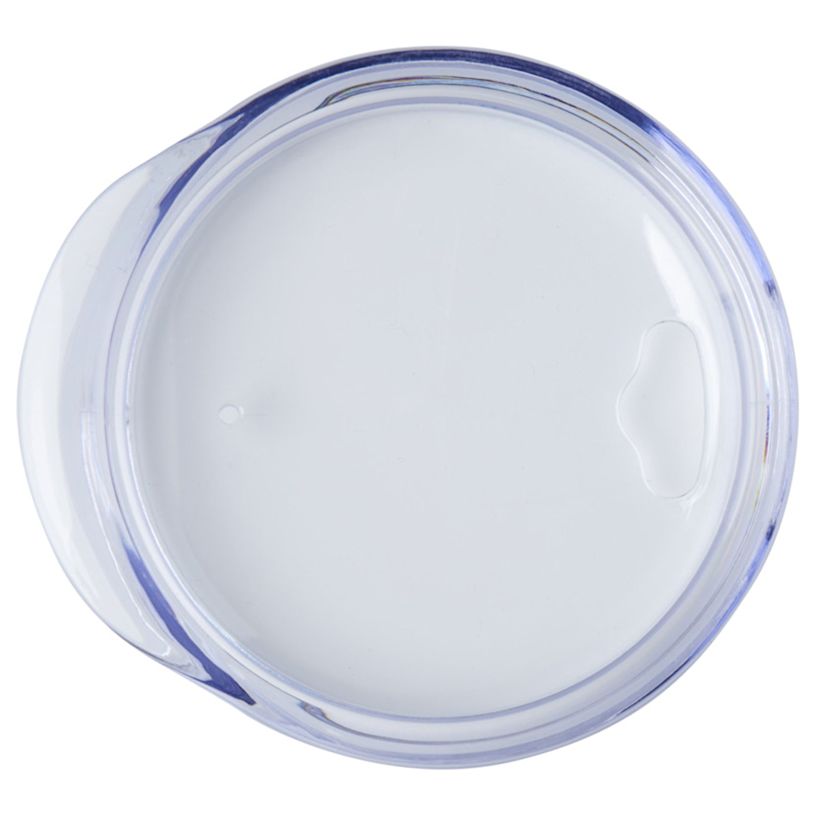 Esimerkki 2 valitusta tuotteesta