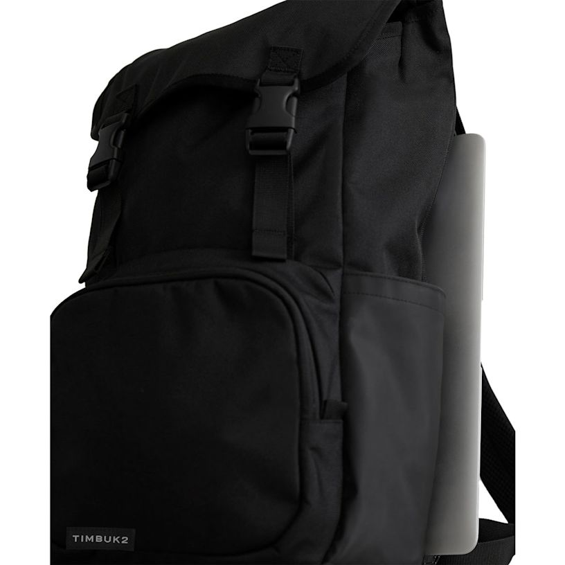 Example 3 of selected product