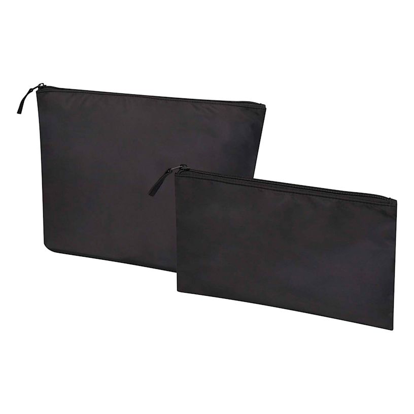 Eksempel 3 på det valgte produkt