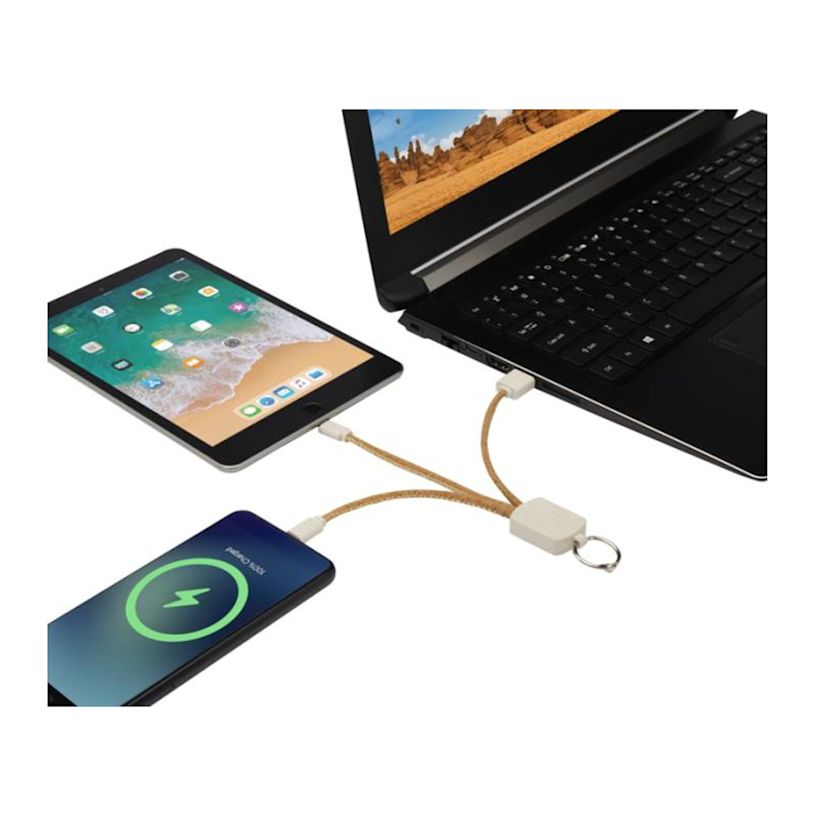 Beispiel 7 für ausgewähltes Produkt