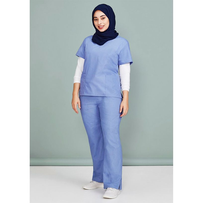 Example 9 of selected product