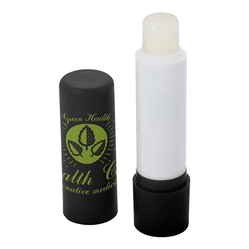 Ejemplo 5 del producto seleccionado