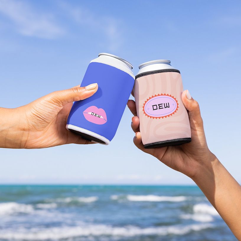 Example 7 of selected product