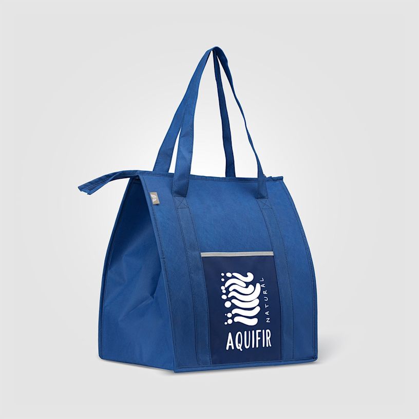 Ejemplo 3 del producto seleccionado