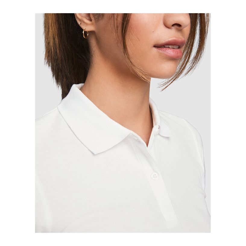 Exempel 7 av vald produkt