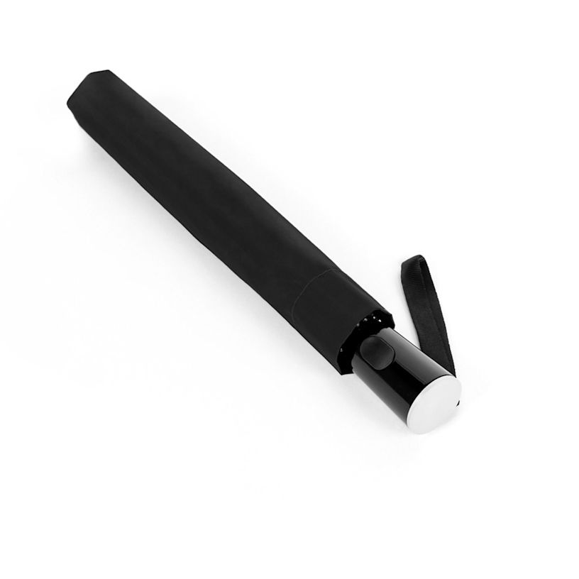 Example 3 of selected product