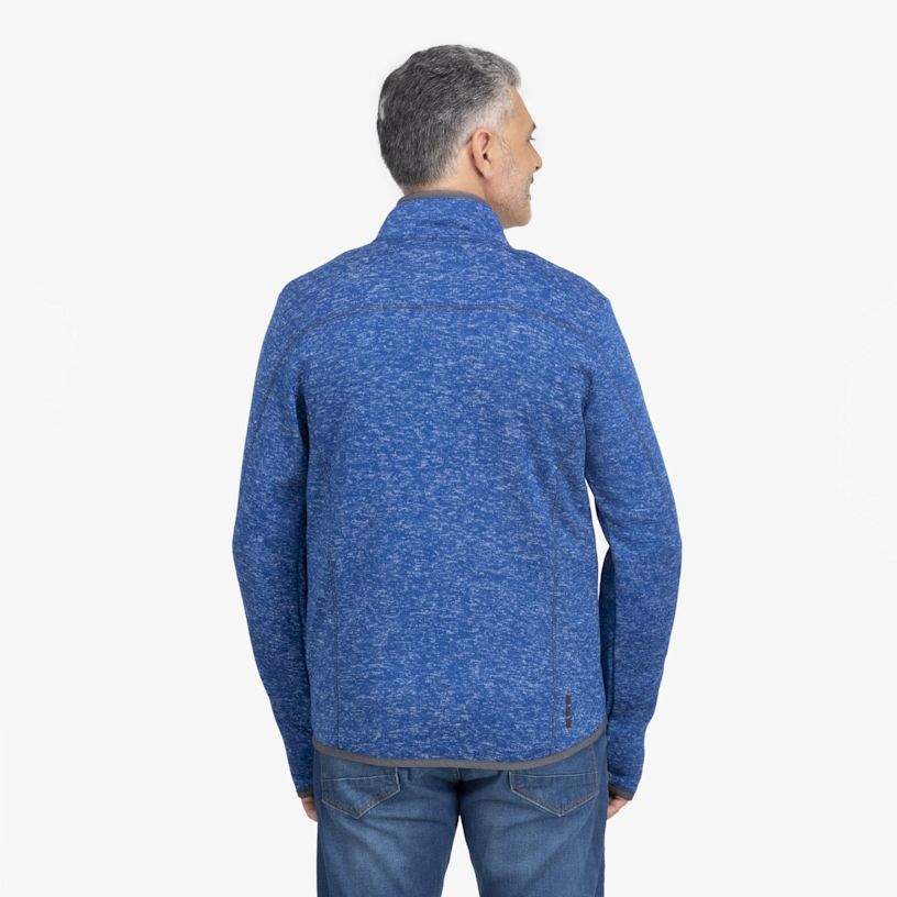 Example 7 of selected product