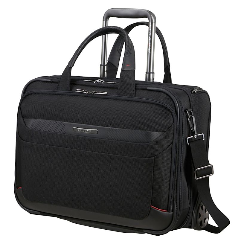 Exempel 4 av vald produkt