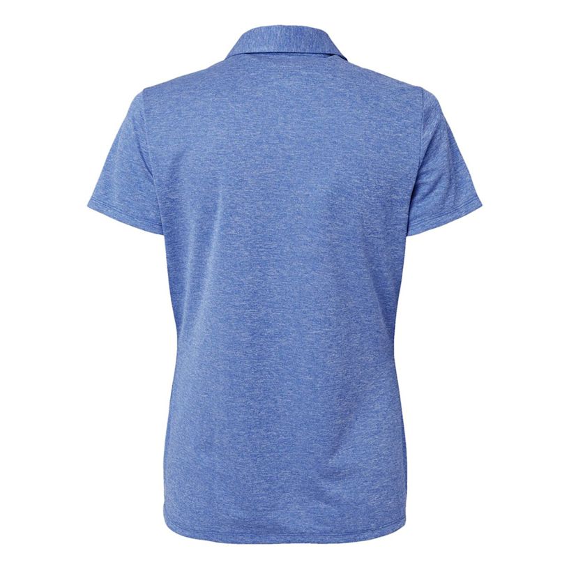 Example 2 of selected product