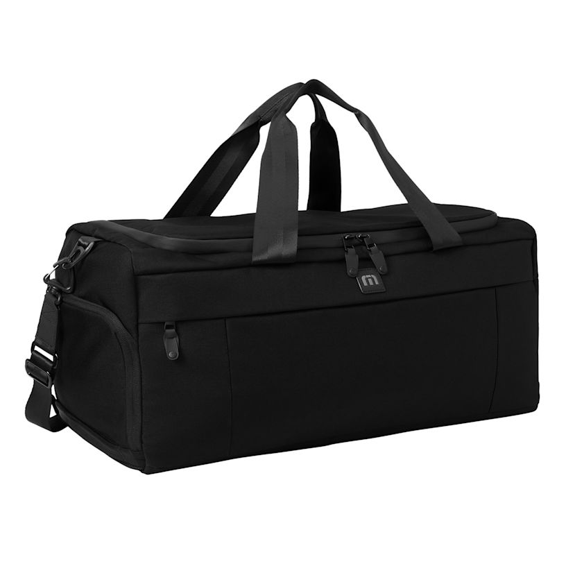 Example 6 of selected product