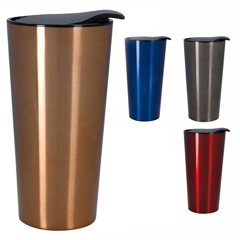 Example 2 of selected product