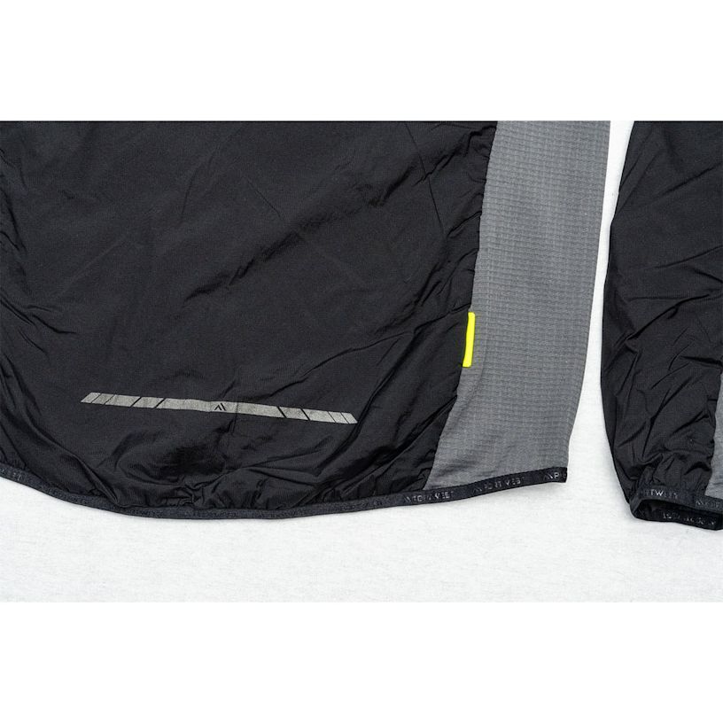 Example 7 of selected product