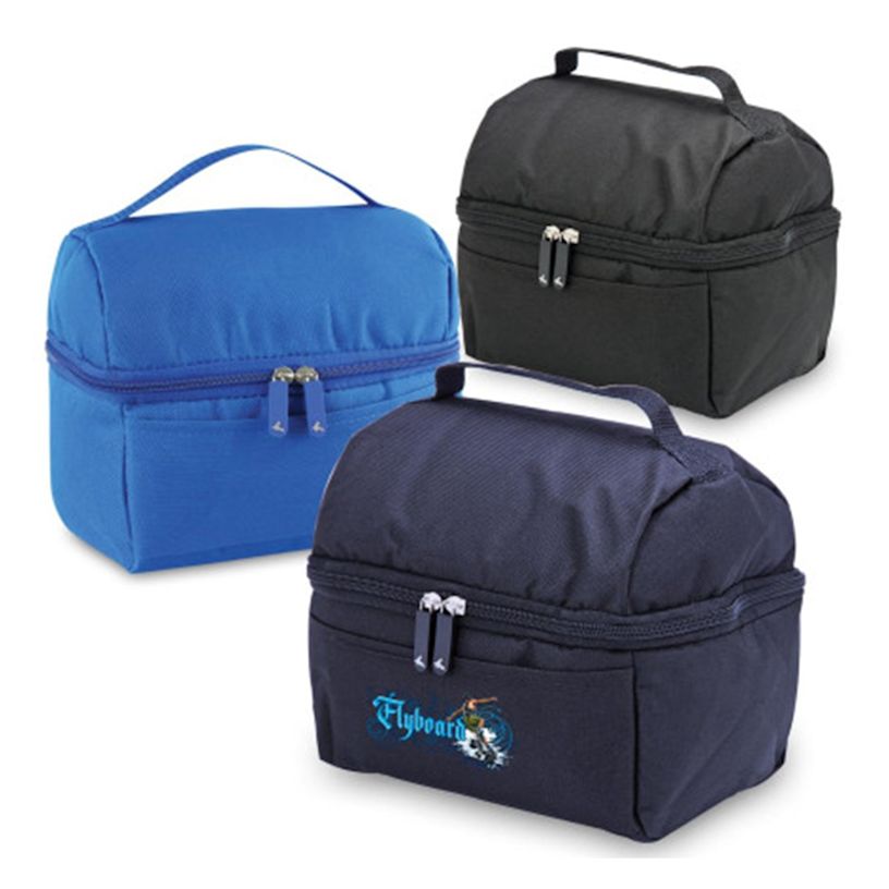 Example 4 of selected product