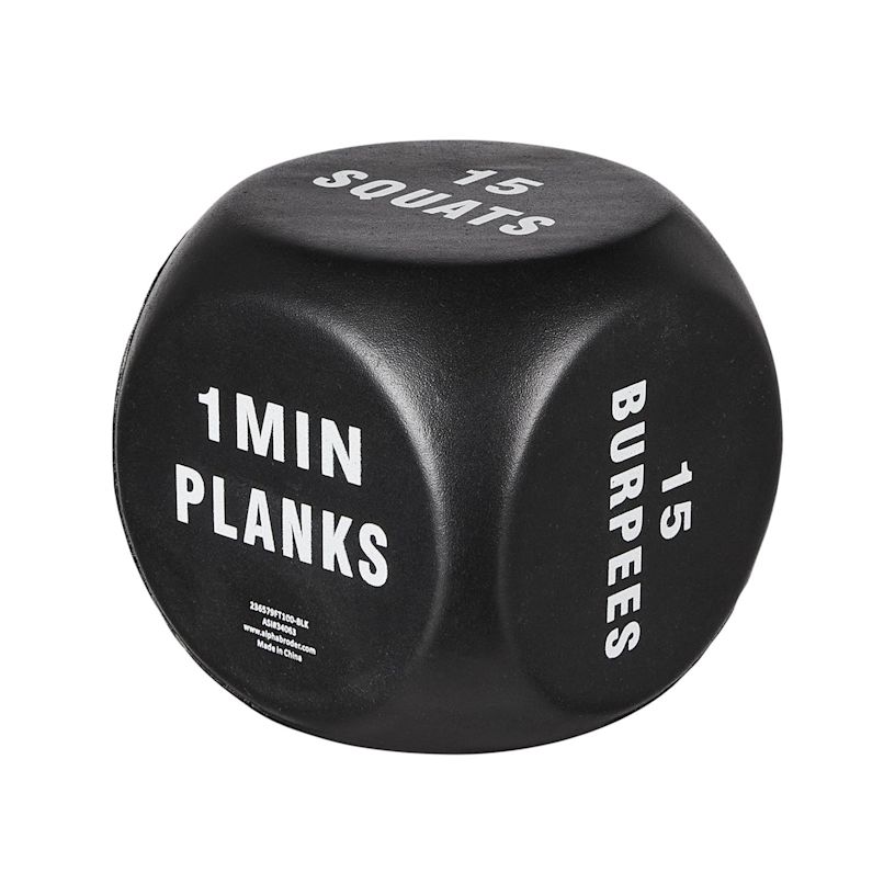 Ejemplo 3 del producto seleccionado