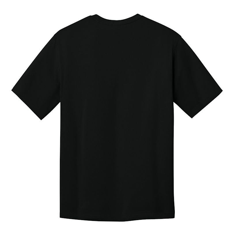 Ejemplo 2 del producto seleccionado