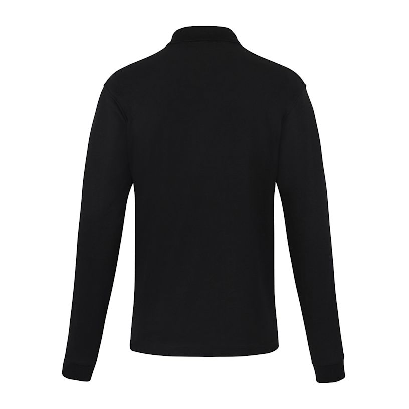 Ejemplo 2 del producto seleccionado