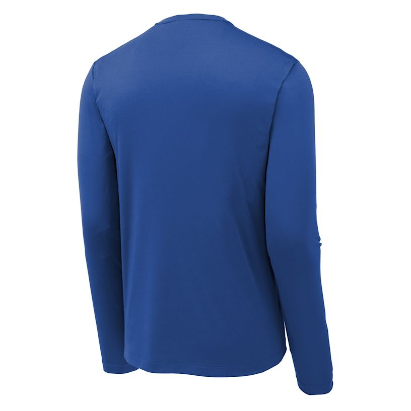 Example 2 of selected product