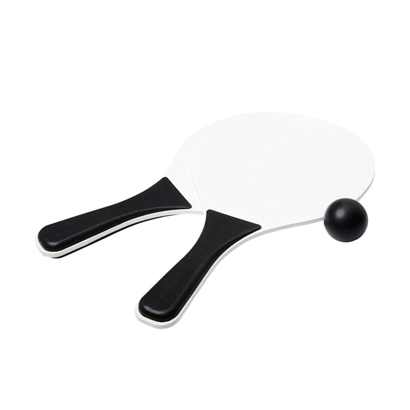 Ejemplo 4 del producto seleccionado