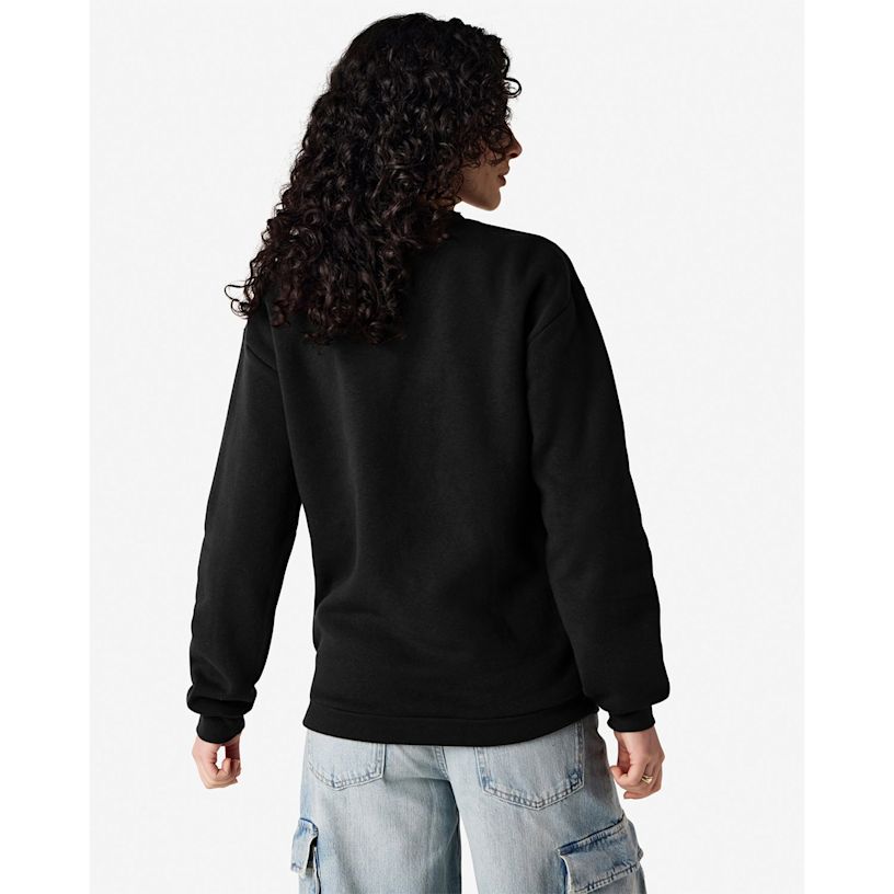 Example 4 of selected product