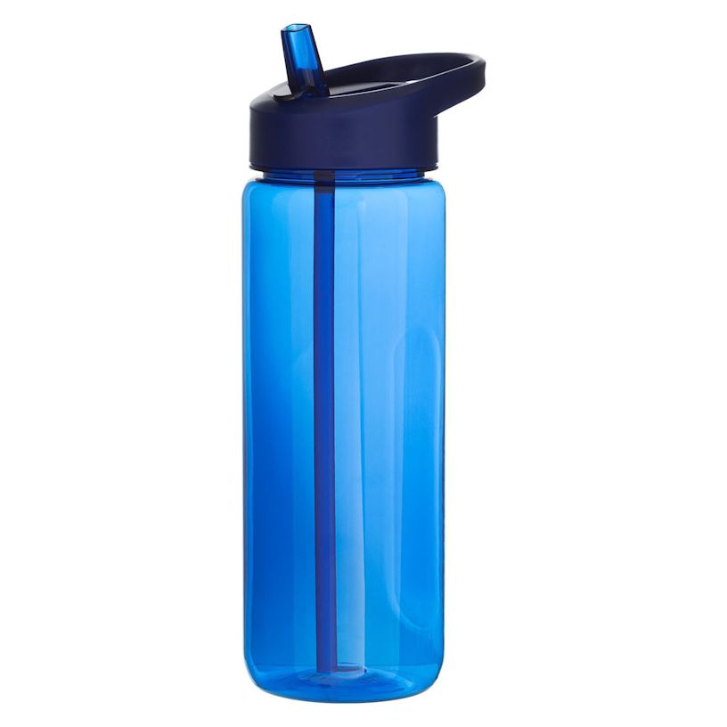 Example 4 of selected product