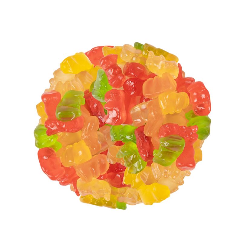 Ejemplo 3 del producto seleccionado