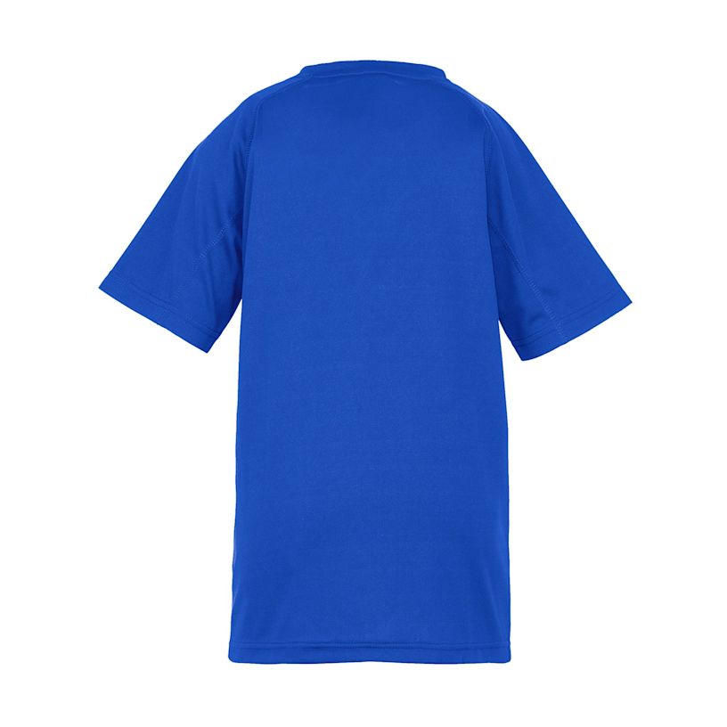 Example 2 of selected product