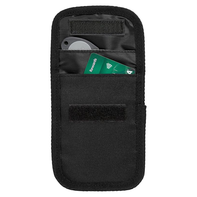 Example 4 of selected product